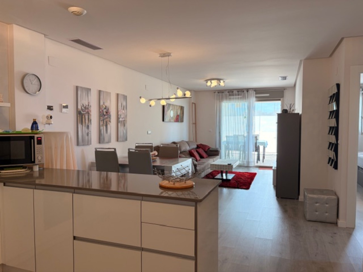 Property main view 3