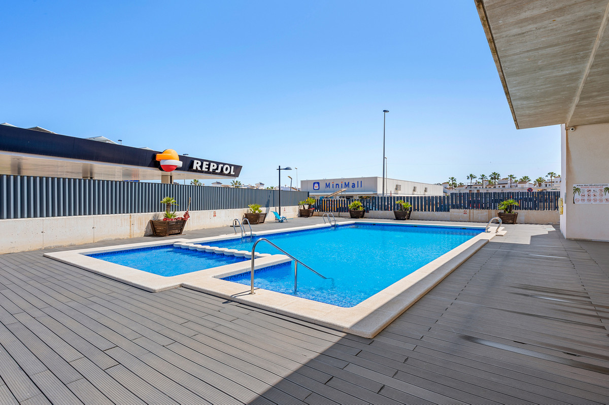 Property main view 30