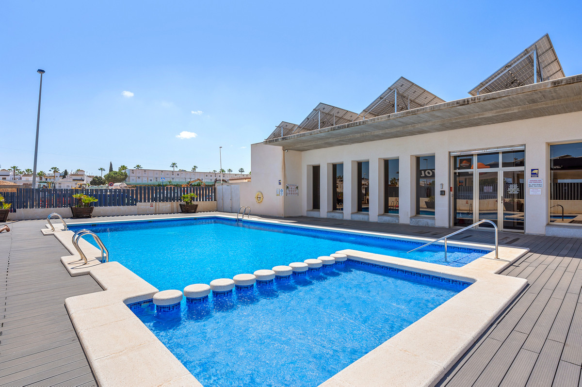 Property main view 31