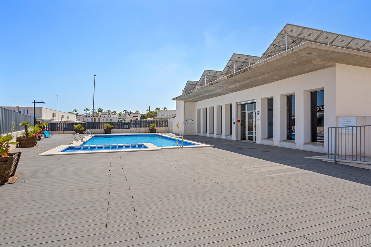 Property main view 32