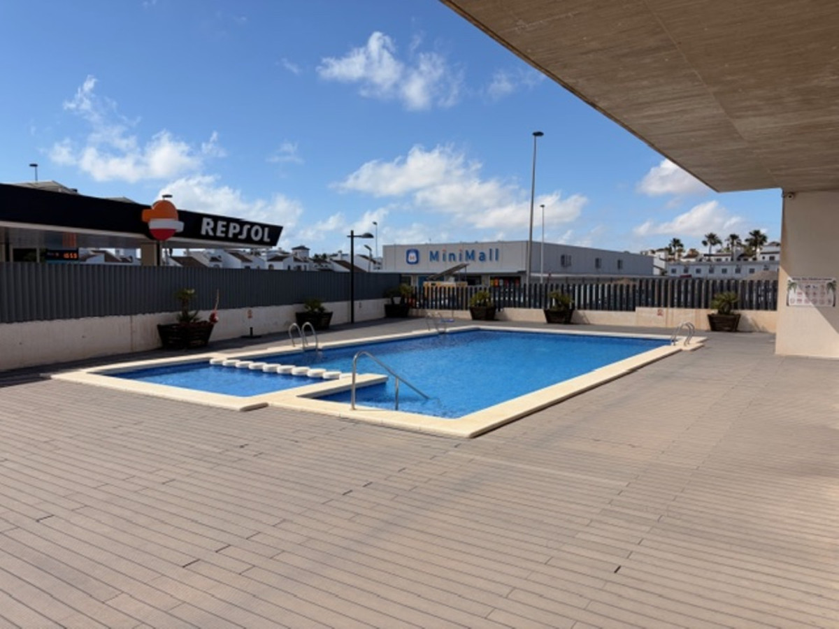 Property main view 33