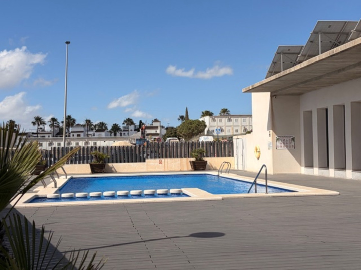 Property main view 34