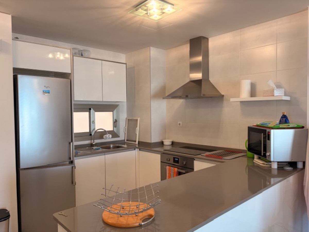 Property main view 4