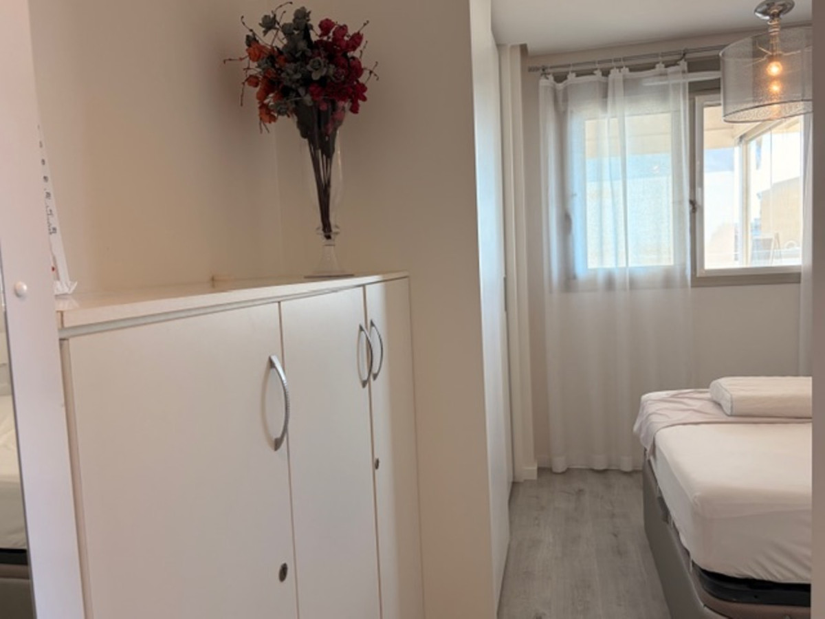 Property main view 6