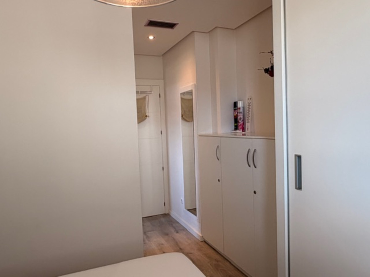 Property main view 7