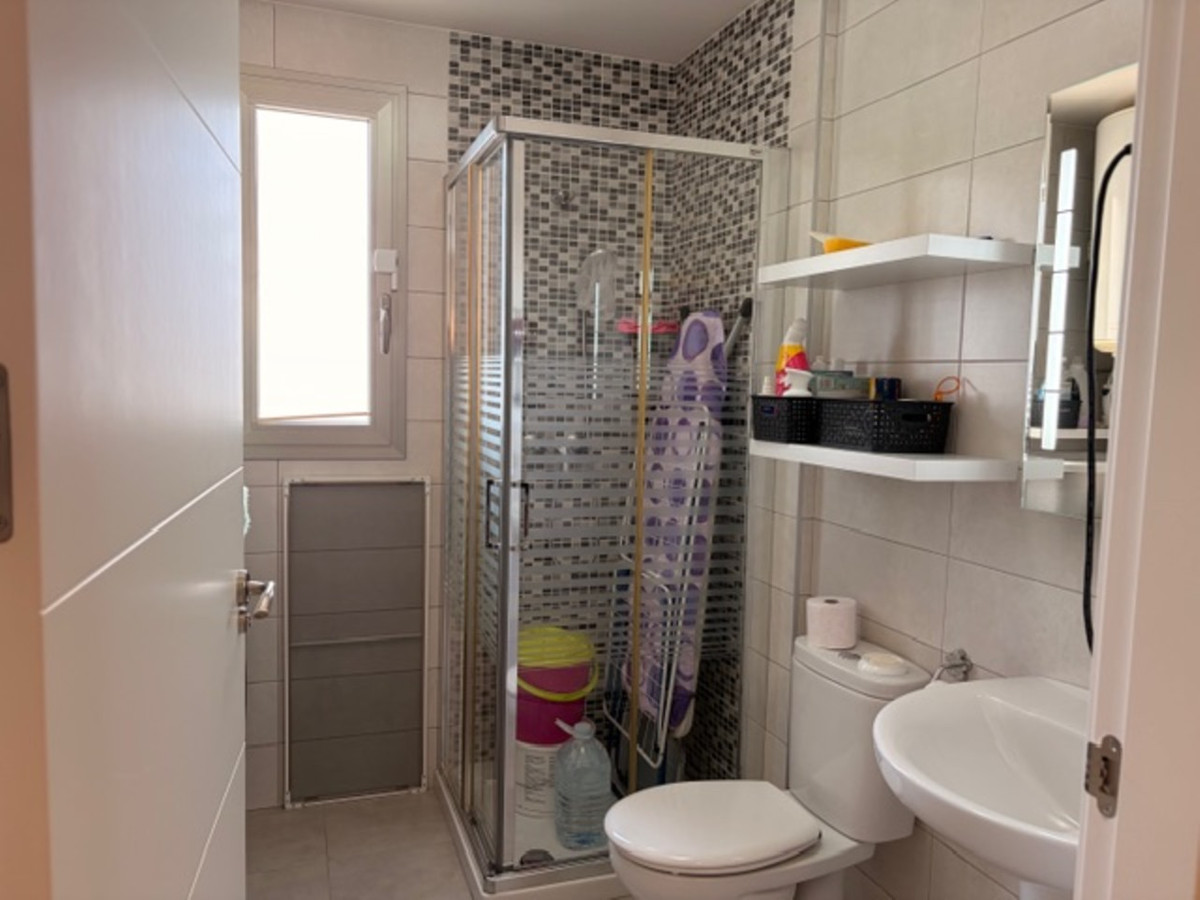 Property main view 8