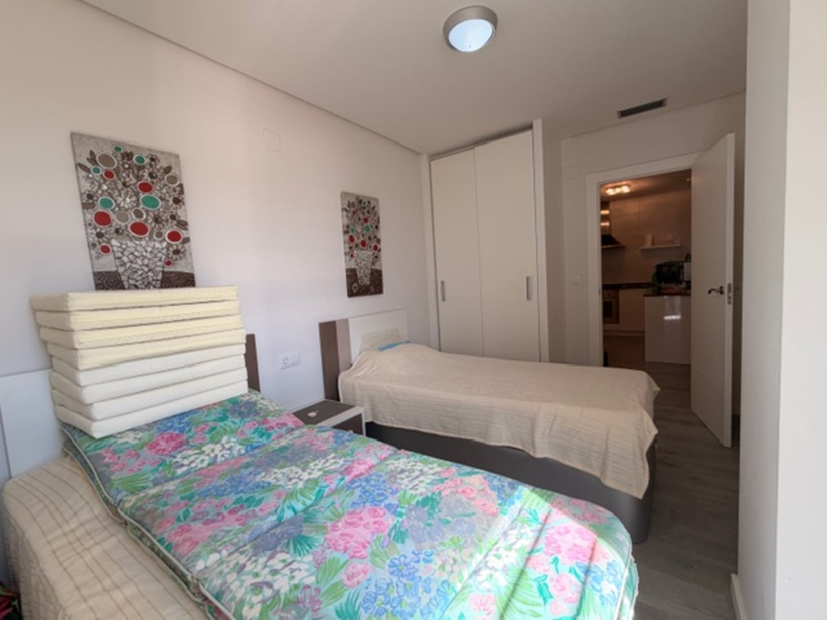Property main view 9