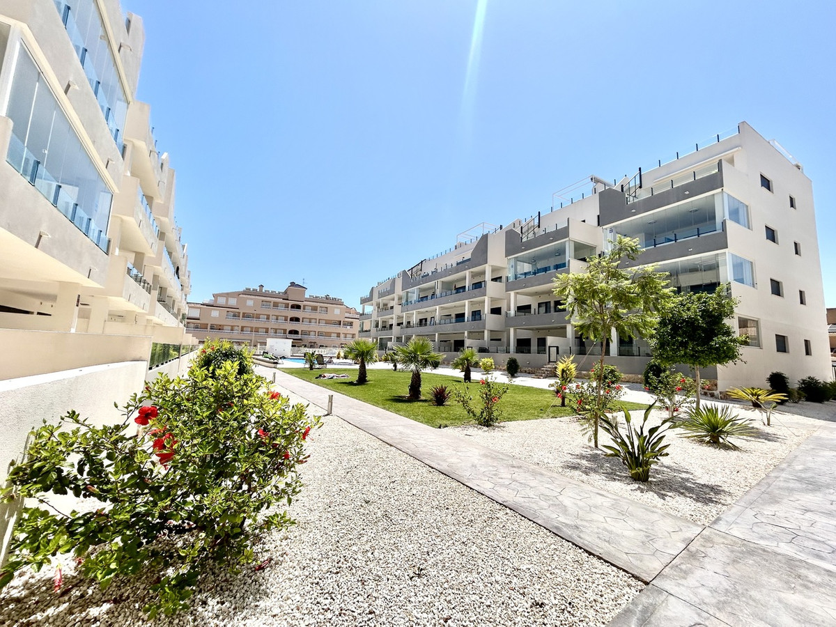 Property main view 1