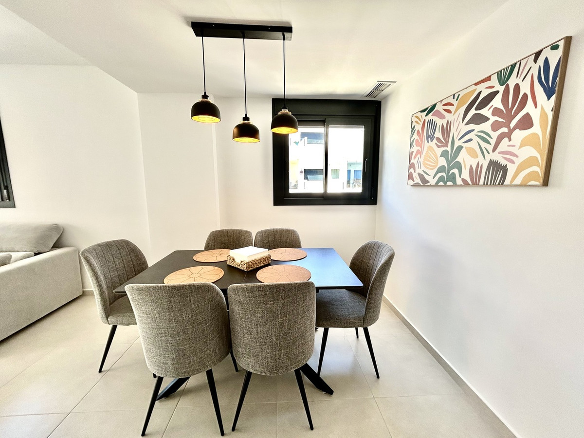 Property main view 10