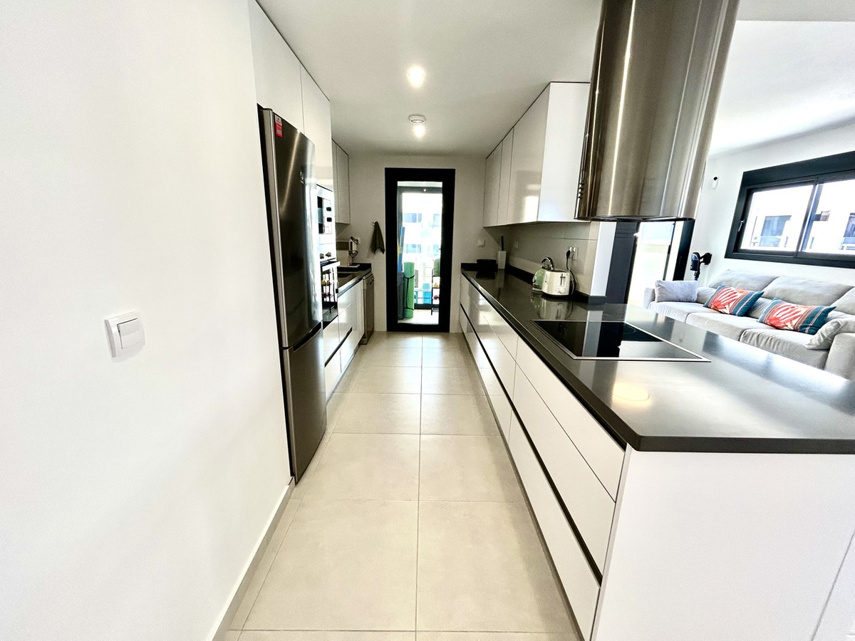 Property main view 11
