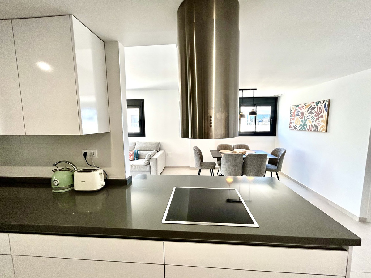 Property main view 12