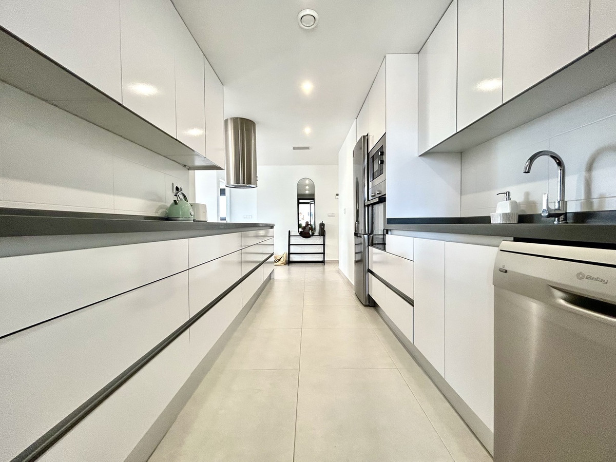 Property main view 13