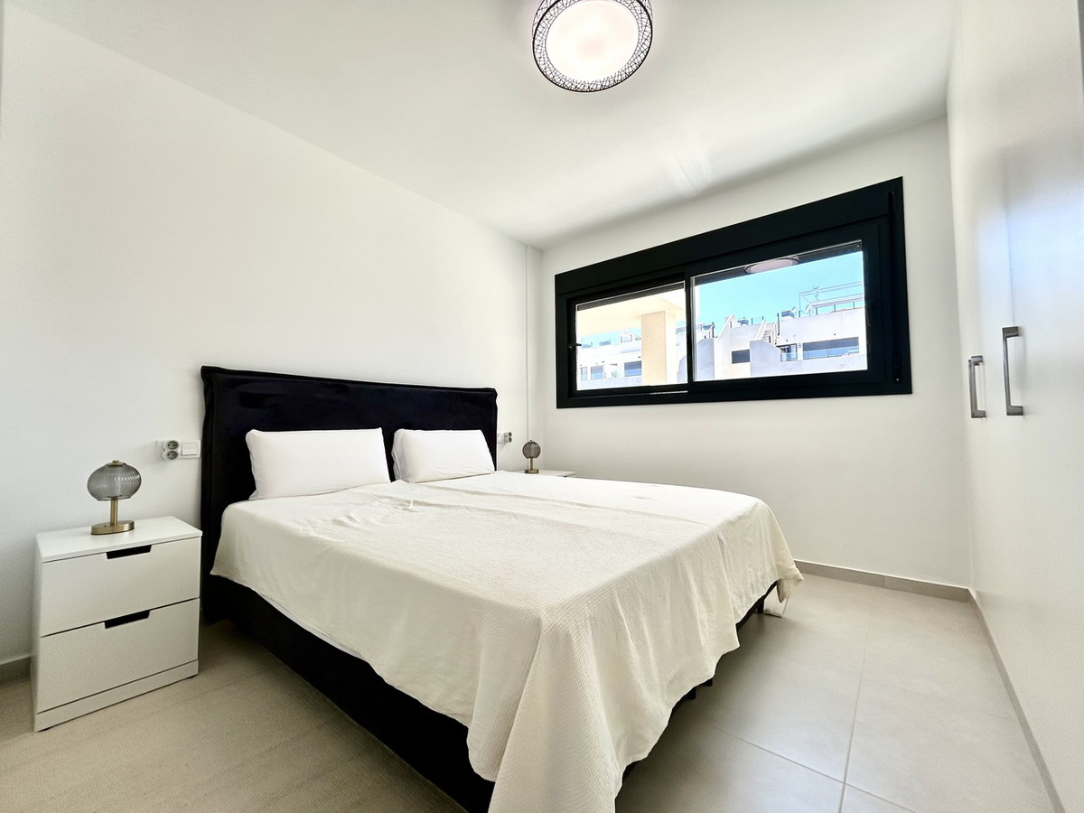 Property main view 15