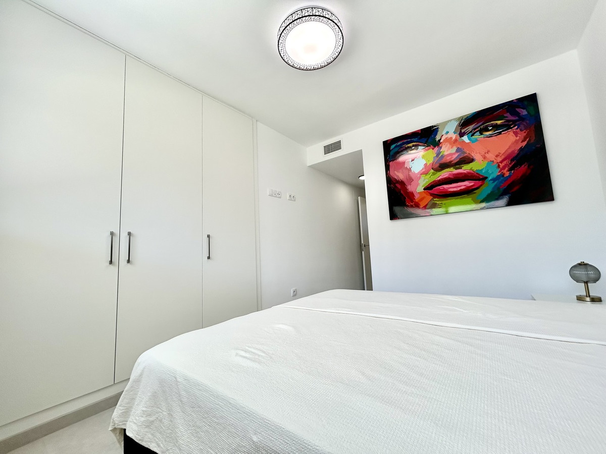 Property main view 16