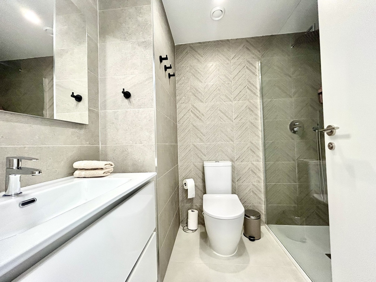 Property main view 17