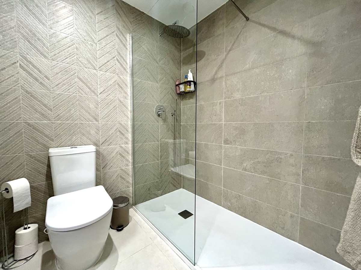 Property main view 18
