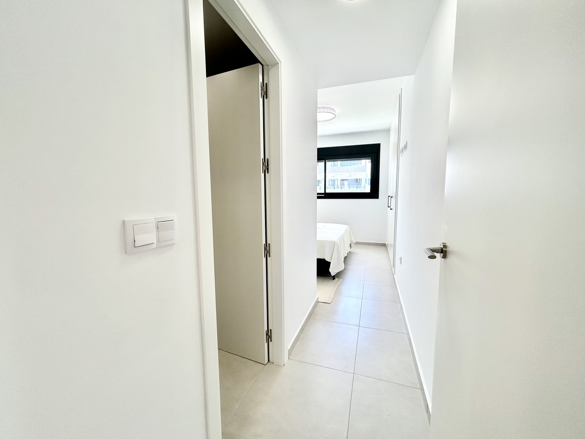 Property main view 19