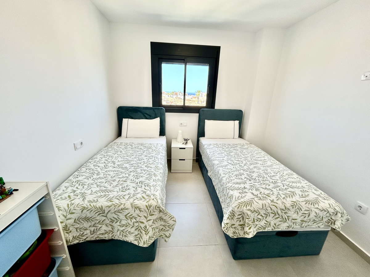 Property main view 20