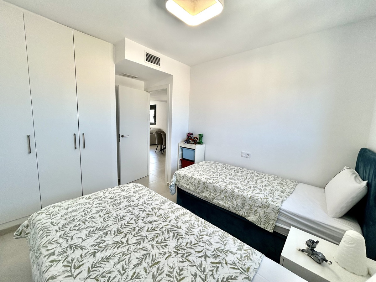 Property main view 21