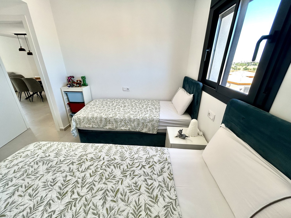 Property main view 22