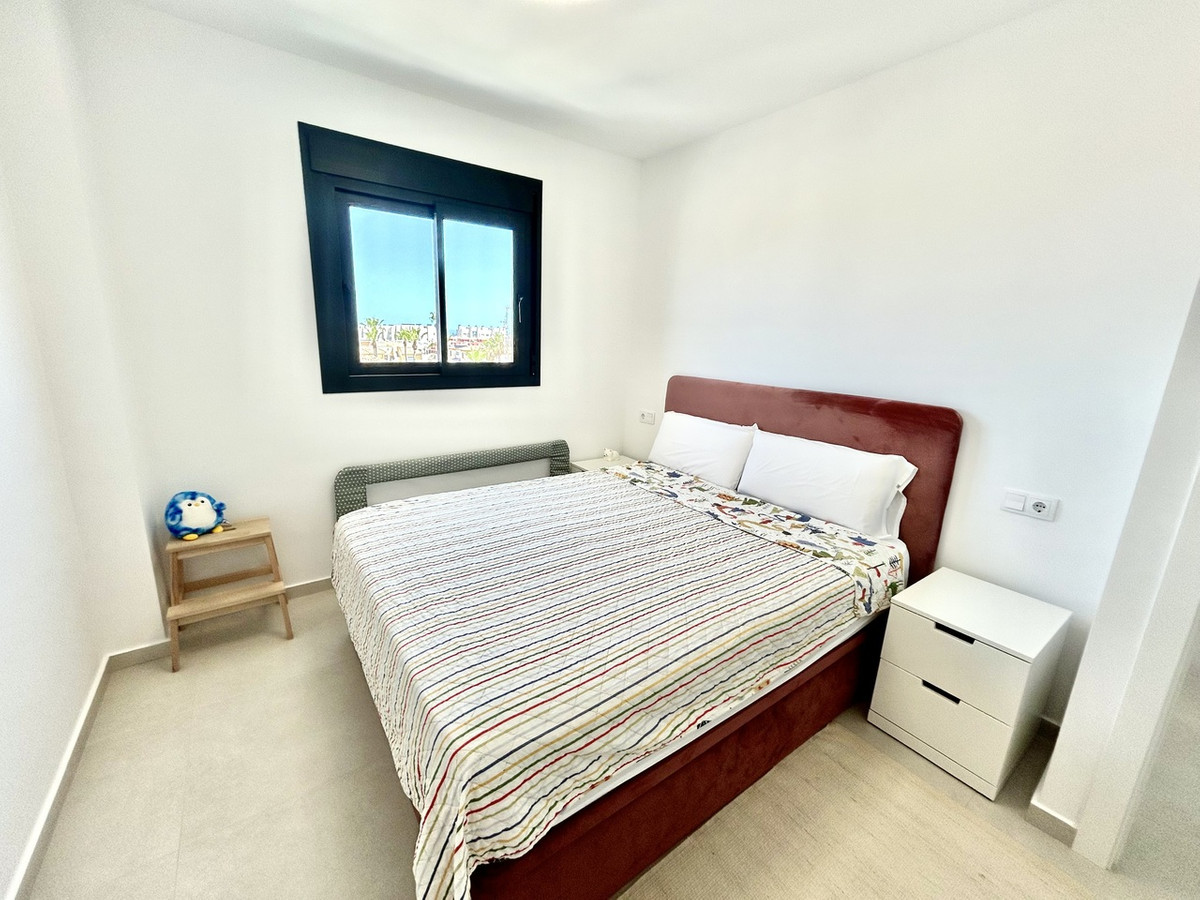 Property main view 23