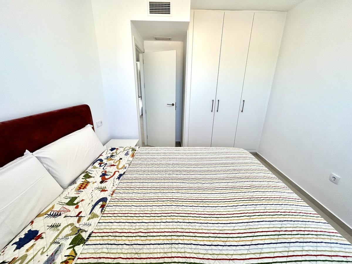 Property main view 24