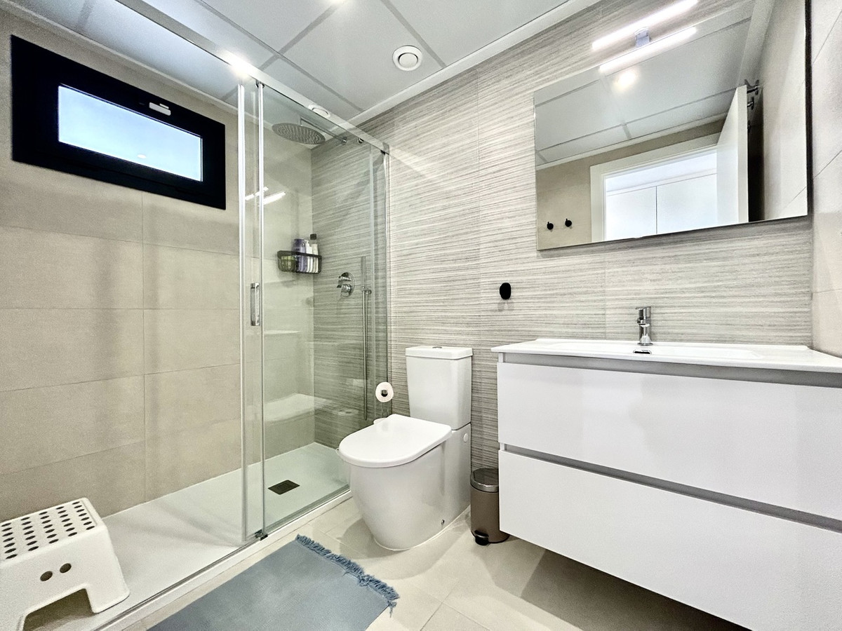 Property main view 25