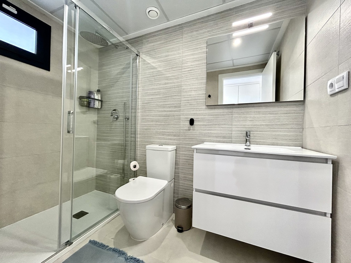Property main view 26