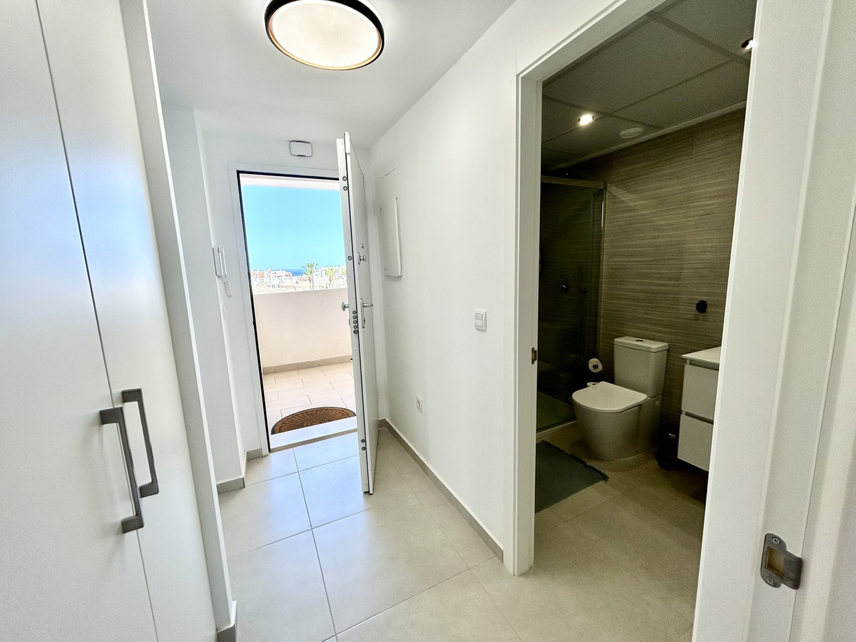 Property main view 27