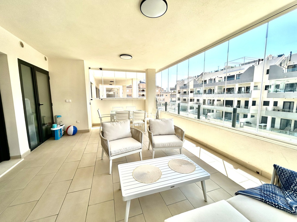 Property main view 28