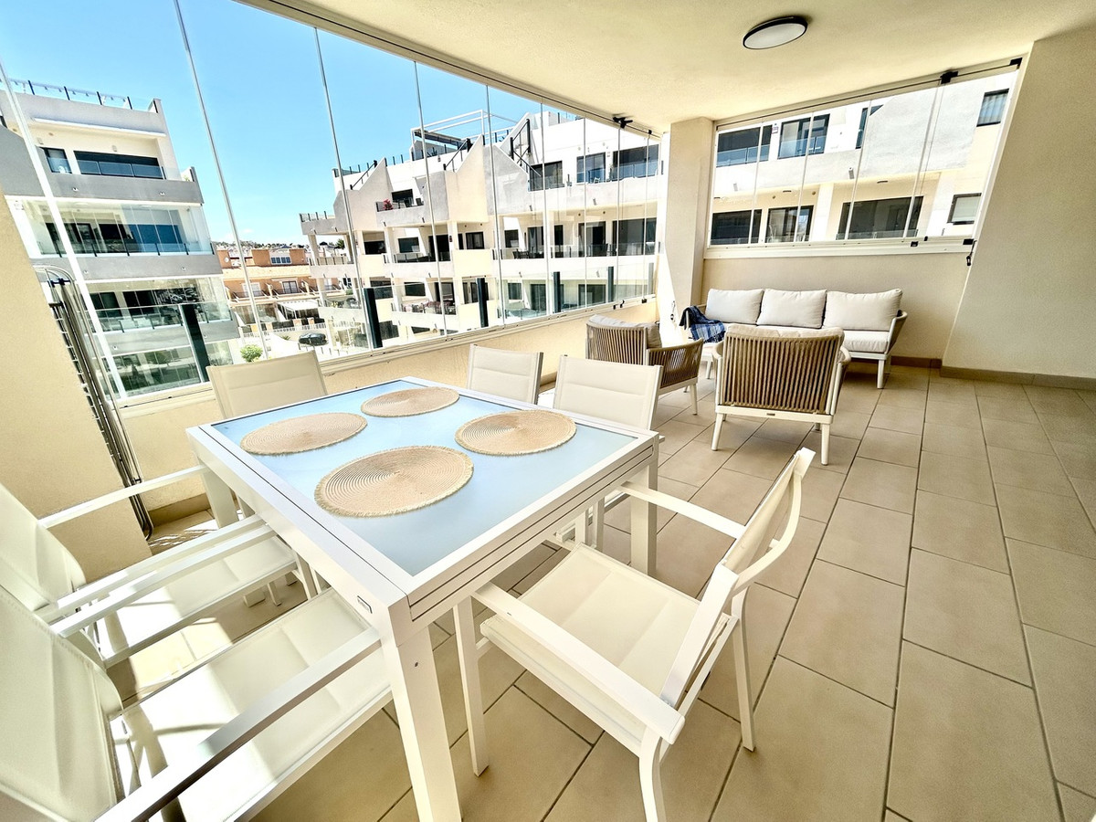 Property main view 29
