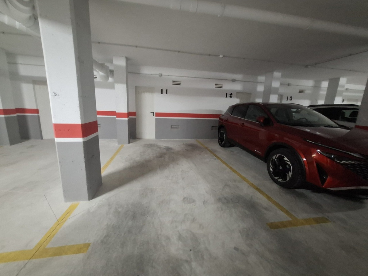 Property main view 30