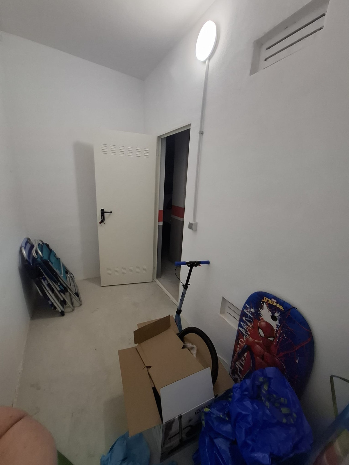 Property main view 31