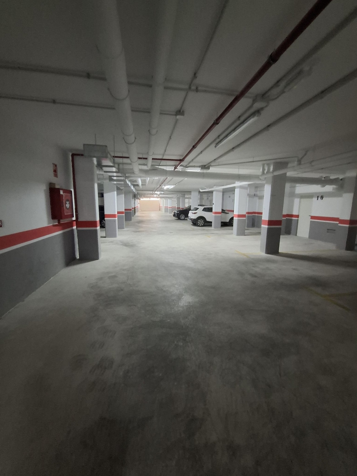 Property main view 32