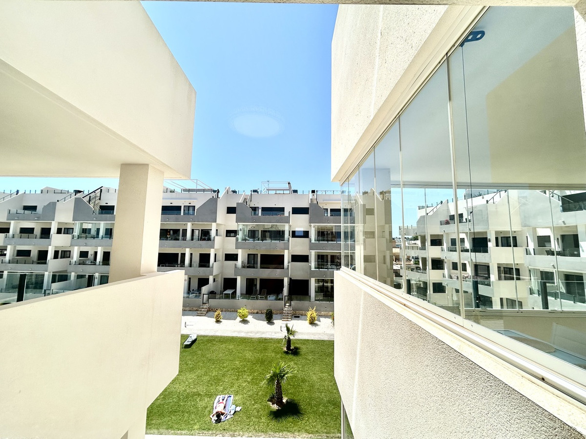 Property main view 33