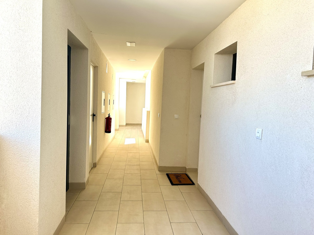 Property main view 34