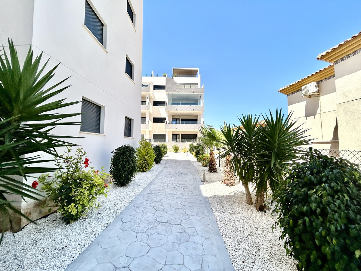 Property main view 35
