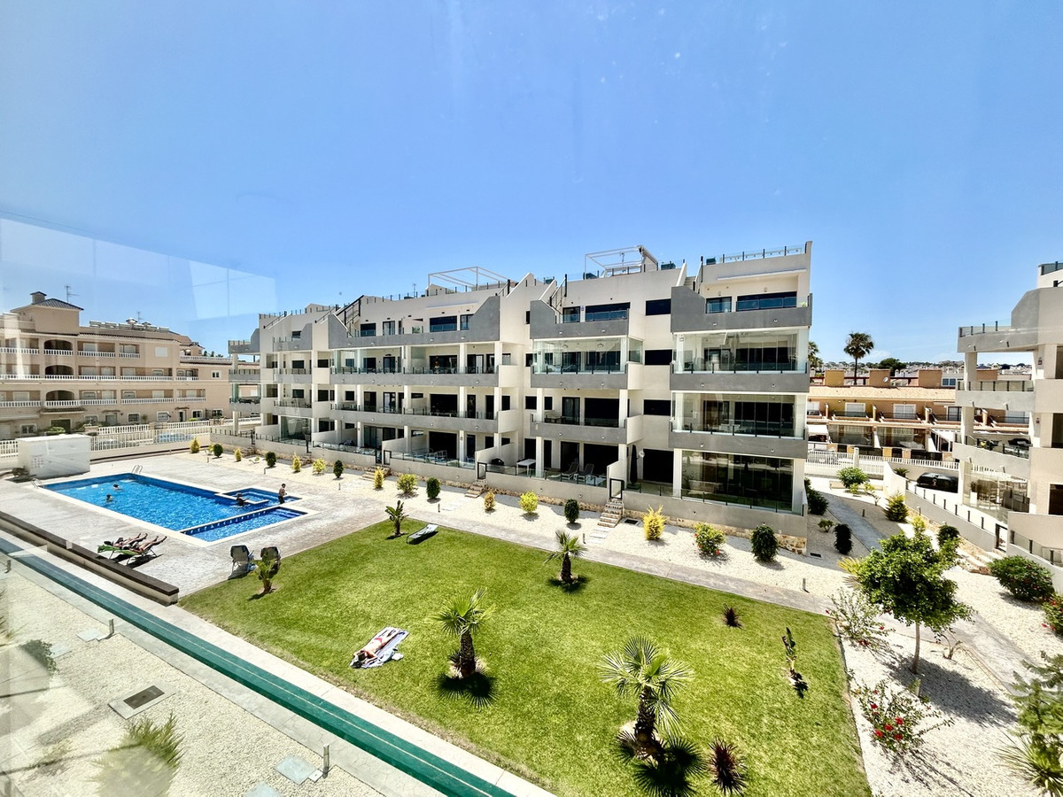 Property main view 37