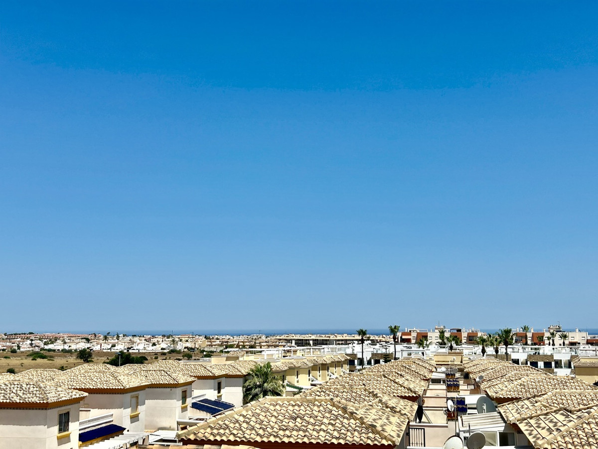 Property main view 38