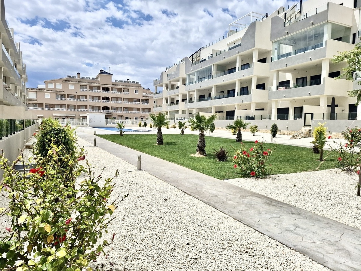 Property main view 39