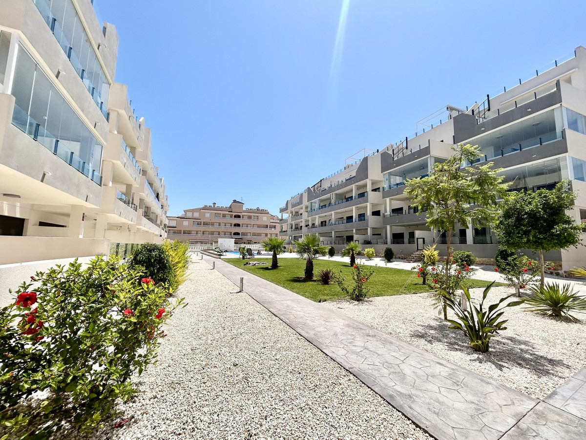 Property main view 40