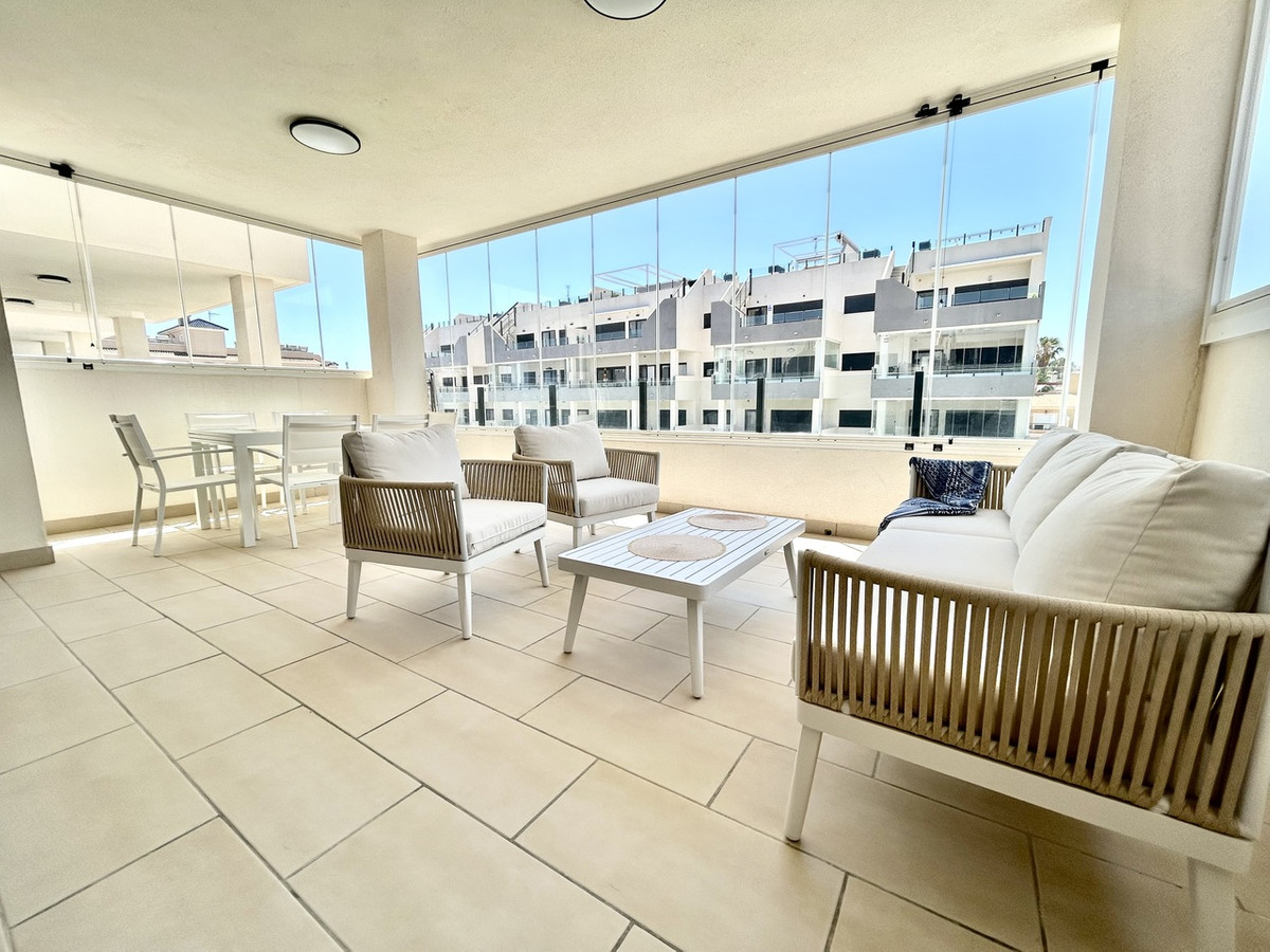 Property main view 5