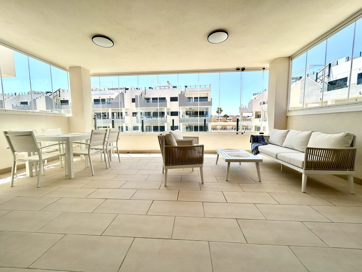 Property main view 6