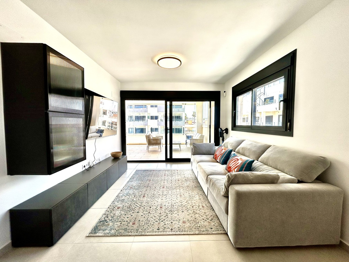 Property main view 7
