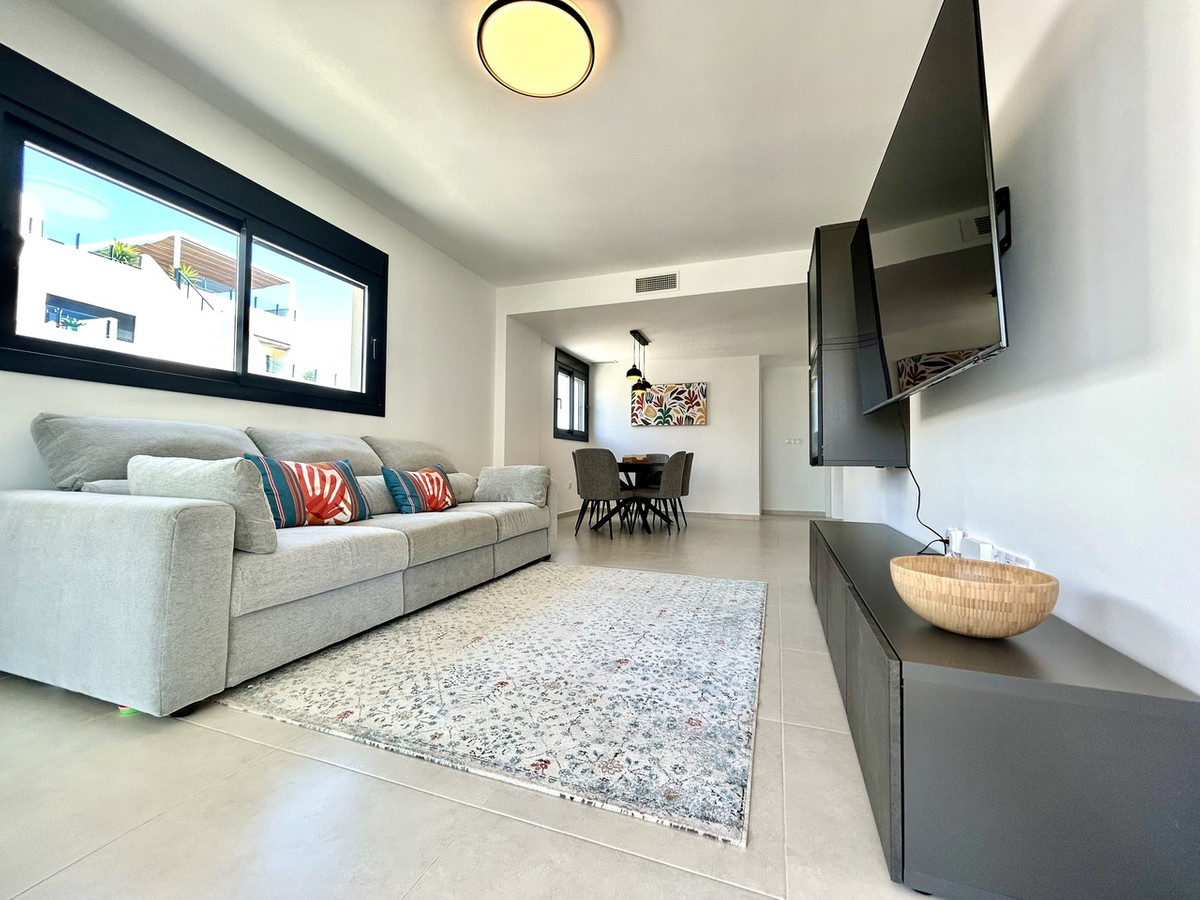Property main view 8