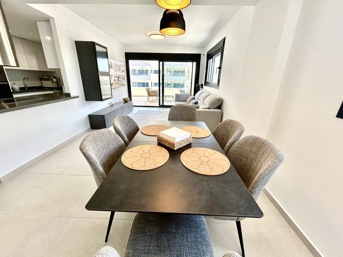 Property main view 9