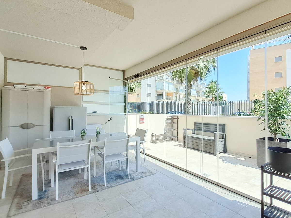Property main view 8