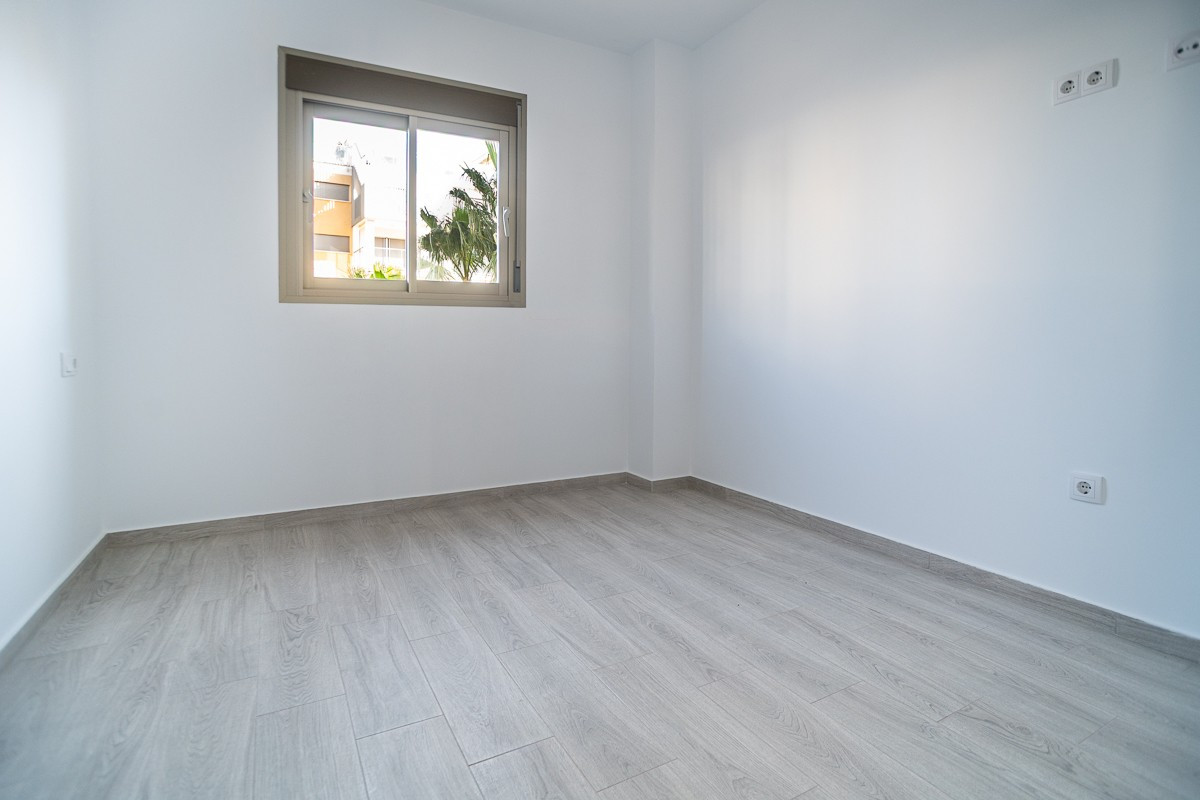 Property main view 13