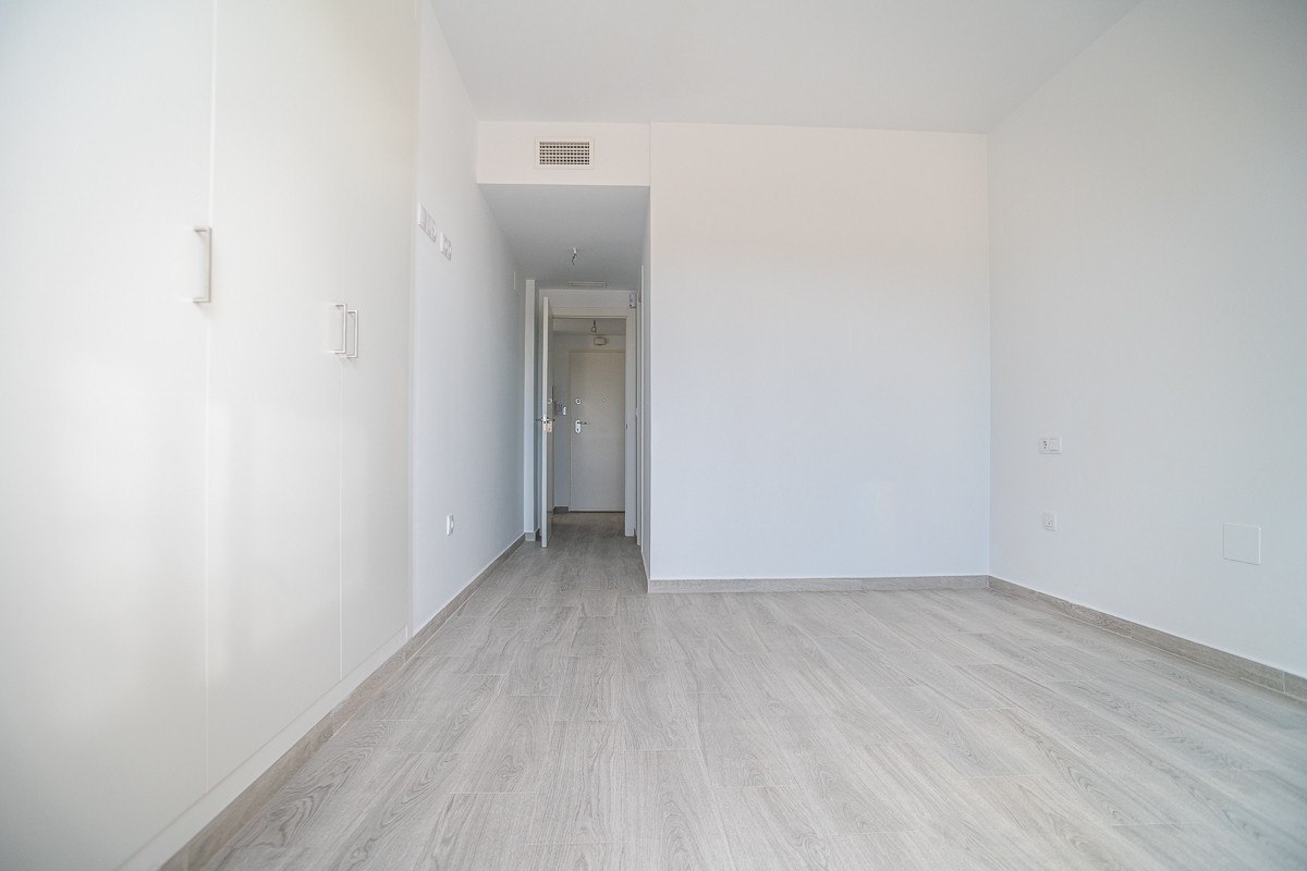 Property main view 15
