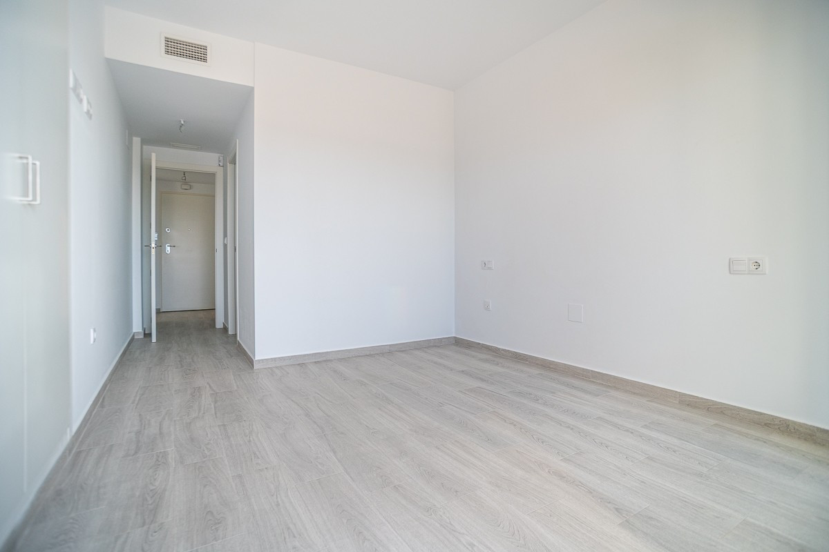 Property main view 16